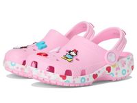 Crocs Mickey Friends Minnie Classic Clog TKlomp