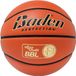 Baden Basketbal Elite Pro Easycredit Bbl 3030028 Oranje Leer