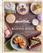 Avatar: The Last Airbender: The Official Baking Book