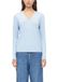 s.Oliver 2180580 dames Trui