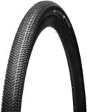 Hutchinson Touareg Green Tubeless Gravelband 700 x 40