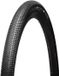 Hutchinson Touareg Green Tubeless Gravelband 700 x 40