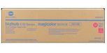 Konica Minolta A06V354 toner magenta 12000 pages