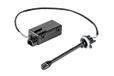 VALEO 508794-VAL airconditioning