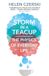 Storm Penguin Books Storm in a Teacup Paperback