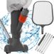 Bigstren Kit de nettoyage de piscine - Entretien complet pour votre piscine