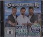 Echt Die Grubertaler Echt Schlager Vol. III / Party In Portugal - CD+DVD