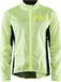 Craft Essence Fietsjack Homme - Flumino - Taille M