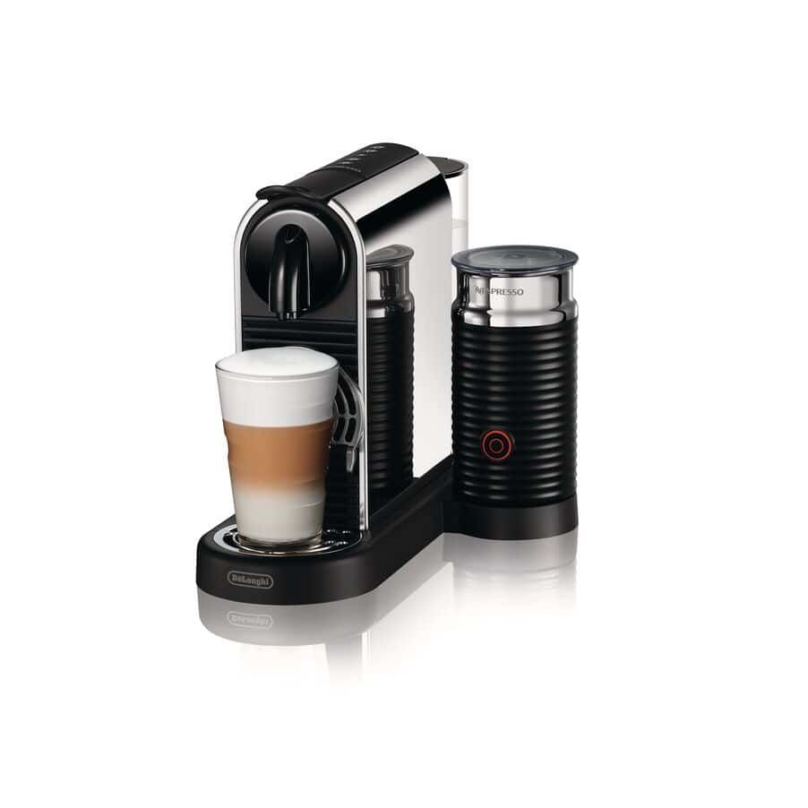 De'Longhi EN330.M