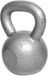 Gorilla Sports Kettlebell 16 kg Fonteerij