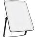 OSRAM HOMELIGHTING Projecteur LED Essential 50W 3000K Projecteur d'extérieur