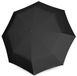 doppler Magic Carbonsteel Duomatic Uni Black Zwart