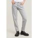 G-Star Kate Boyfriend Gris W28L32