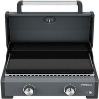 Campingaz Tafelmodel plancha Sigma 2 Cook