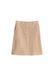 Marc O'Polo Jupe beige