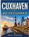 CUXHAVEN REISEFÜHRER 2026