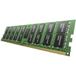 Samsung module de mémoire 32 Go DDR5 ECC 4800 MHz