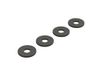 Horizon Washer 4.2x12x1mm (4)