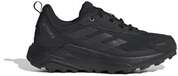 Adidas Terrex Anylander Rain.rdy Wandelschoenen - Zwart - Dames - Maat 38 2/3
