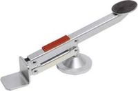 Carrymate 60476 Carrymate Portman XL - deur lifter Belasting (max.): 120 kg