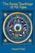 The Secret Teachings of All Ages: An Encyclopedic Outline of Masonic, Hermetic, Qabbalistic and Rosicrucian Symbolical Philosophy
