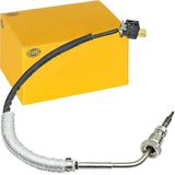 HELLA 6PT 014 494-191 Sensor, uitlaatgastemperatuur