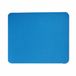 Merkloos Fellowes Muismat Economy - Blauw