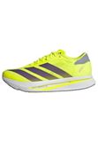 Adidas Adizero SL 2 Kind Hardloopschoenen