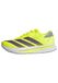 Adidas Adizero SL 2 Kind Hardloopschoenen
