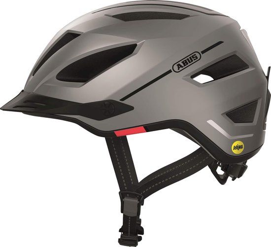 Abus Pedelec 2.0 MIPS Helm - 4003318891960