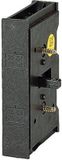 Eaton N-P1E Neutraalgeleider 1 stuk(s)