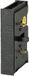 Eaton N-P1E Neutraalgeleider 1 stuk(s)