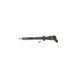BOSCH 0445110057 Injectiemondstuk