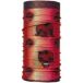 Matt Microfiber Nekband Kinder MATT Teenskulls