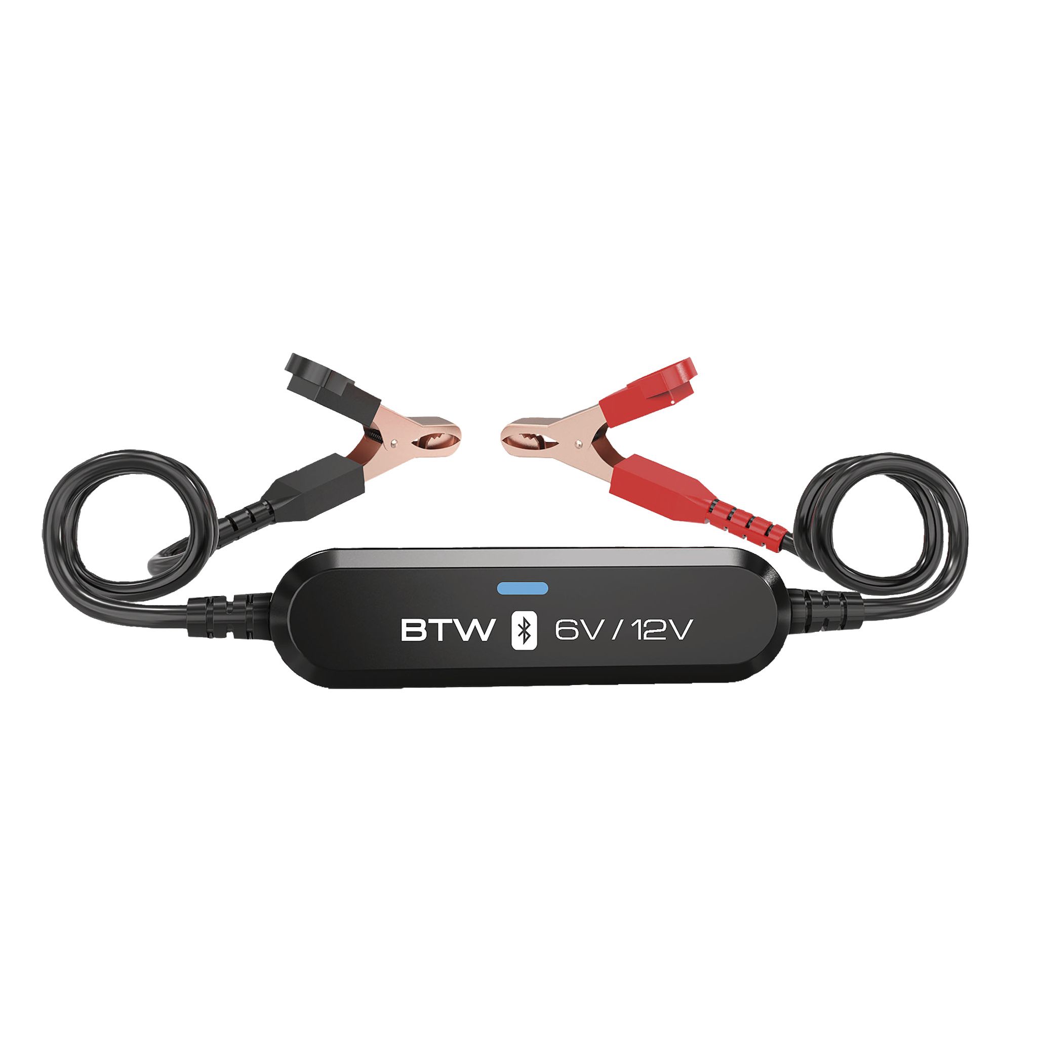 Accutester Bluetooth BTW 6V / 12V