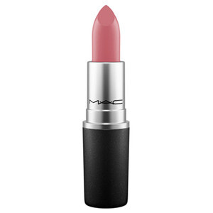 MAC Mehr (Matte) Lipstick 3 g