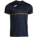 Joma Maillot Record III