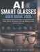 AI Libri GmbH AI Smart Glasses User Guide 2026