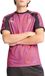 Puma Neymar Jr Creativity Jersey Shirt Hommes - Taille S
