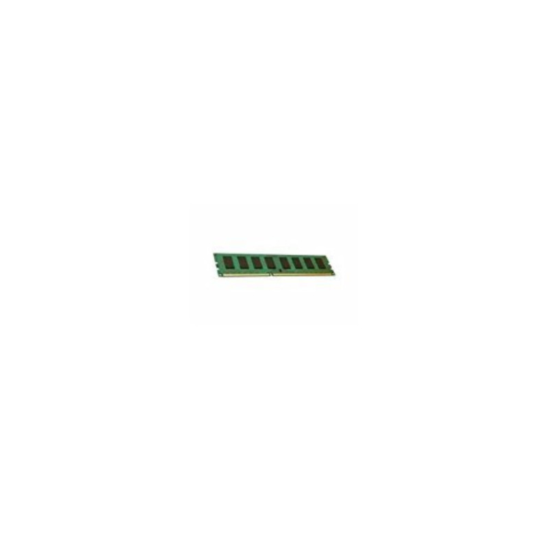 MicroMemory 4GB DDR3-1333