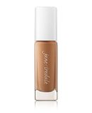 Jane Iredale Skintuition SPF 54 Medium Dark Foundation - 30ml