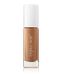 Jane Iredale Skintuition SPF 54 Medium Dark Foundation - 30ml