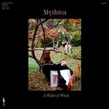 Coast2Coast Mythica - A Wallet Of Winds (CD)