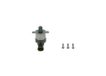 Bosch 1 465 ZS0 069 regelklep, hoeveelheid brandstof (common rail)