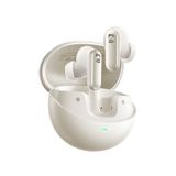 Baseus A0010903 Casque sans fil intra-auriculaire - Blanc
