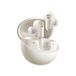 Baseus A0010903 Casque sans fil intra-auriculaire - Blanc