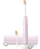 Philips Sonicare Philips HX7422/06, Sonische Tandenborstel, Lichtroze
