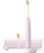 Philips Sonicare Philips HX7422/06, Sonische Tandenborstel, Lichtroze