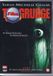 Merkloos The Grudge DVD