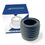 CONO OCC MOTOR SPORT Motorsport vliegende middenwiel OCCHC/5236M